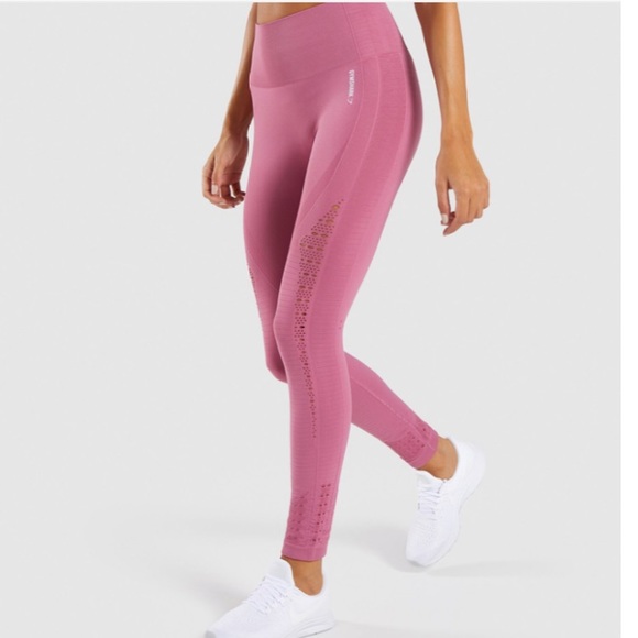 Sold Sold Sold - Picture 2 of 6